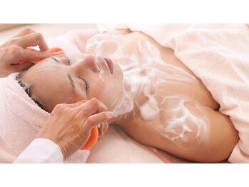 サロンビューティー美優/