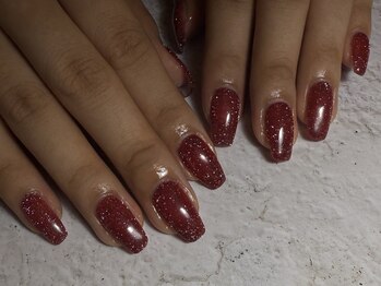 マイネイル(M.nail)/フラッシュジェル