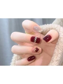 モテ可愛系（デート・合コン）が得意