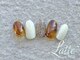 ラテネイル(Latte Nail)の写真