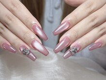 ネイルジョリー(Nail Jolie)/