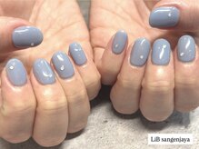 リブ 三軒茶屋(LiB)/シンプル定額