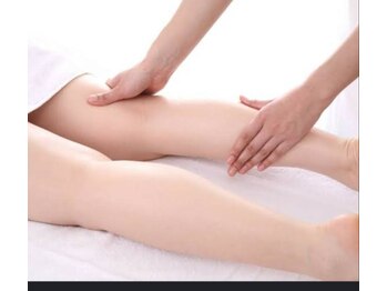 カタリナ/スタイルUP！☆