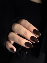 ジ オクト(Theoct.)/