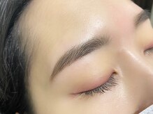 アイクイック 高田馬場店(Ai Quick)/レディースアイブロウ