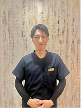 リラックス 戸越銀座店&nbsp;岡村 優樹