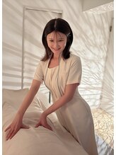 プレセティア 泉岳寺店(Presetir) 神谷