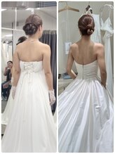 エステティック レイビス 川崎店(RAYVIS)/