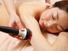 リムアール(Limh R)