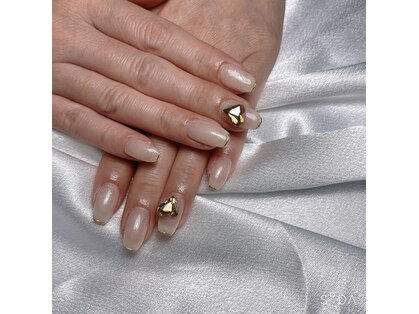 エトレア(ETOLEA)の写真