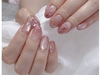 ミュウ ミュウ 大塚店(miu miu)の写真