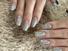 アイニティ 寝屋川(INITY)/ワンカラー｜FLASH