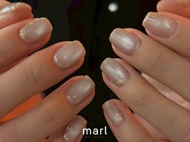 magnet design〔マグネット〕