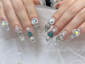 ヴィーナス(VENUS)/