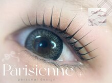 アイモア 吉祥寺店(eye mor.)/まつげパーマ/美眉/アイブロウ 