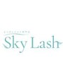 まつげエクステ専門店 スカイラッシュ 鶴見店(SKYLASH)/SKYLASH鶴見駅前店［マツエク/まつエク］