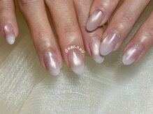 ディアネイル(dear.nail) PG014331519