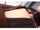 最終形美の写真/1度で感動！本場中国での経験を生かした本格鍼灸施術◆首肩こりを根本改善！全身調整コ-ス60分￥9500→￥4750