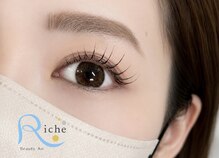 リーチェビューティアオ(riche Beauty Ao)