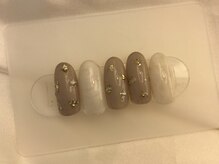 ルルー(le rue)/HAND定額プレミアム