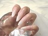 【期間限定】ベイビーブーマー《フィルインオフ》