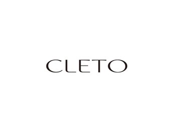 CLETO 中目黒【マグネット・フィルイン・長さだし】の写真/ネイルを愉しむ時間まで、特別なものに.慌ただしい日常から少しだけ離れて、自分のために時間を使う贅沢を.