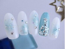 プティ ビジュー(Petit bijou)/203