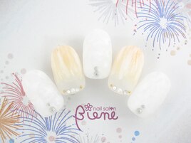 18年7月のおすすめコース-9