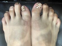 ブリリアン(Brillant)/