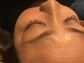 シルフ テソロ店(Sylph TESORO)/