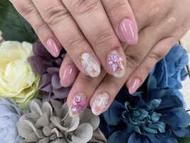 【田坂】デザインコンテスト36番