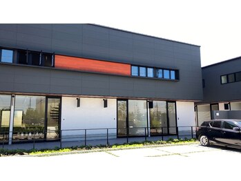 COCO美容研究所 太田川店/