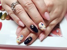 ビューティフルアイズ/