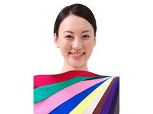 カラードルフィン 吉祥寺(COLOR DOLPHIN)