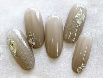 ディーバ 立川店(Diva)/オーダーコース¥7,810から