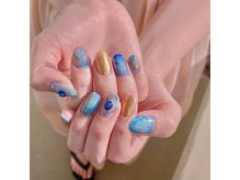 1988 inc./夏ニュアンス