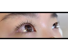 ラ スリーズ(La Cerise)/セラムラッシュリフト（上）