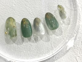 【10本アートコース】