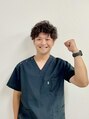 ナオル整体 池袋院(NAORU整体)/NAORU整体池袋院 宮崎 淳