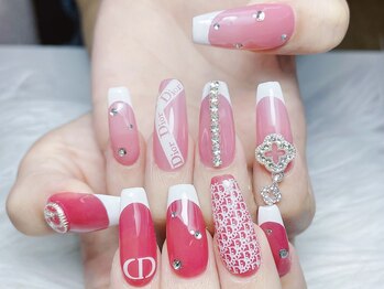 メロディービューティーサロン(Melody)/