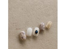 シルニー リム(Silny rim)/やり放題コース［ニュアンス］