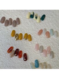 【定額シンプルコース】