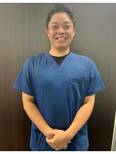FRSスタジオ 伊勢原駅ビル店 佐藤 恵佑