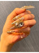 モンシャブラン(Mon Chat Blanc)&nbsp;清水 