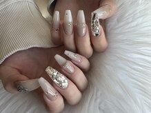 グレイス(GRACE)/ベイビーブーマー