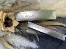 サロンビーアイ 六本木(Salon Bi.)/Lashaddict