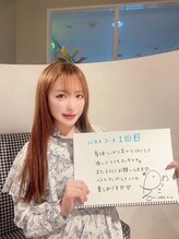 美人バスト 渋谷店/【バストアップ】お客様のお声♪