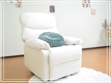 リィーユウ(ri-U)/リクライニングベッド/八王子駅