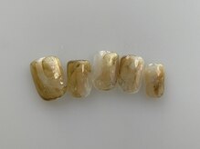 リルム(Relum)/ニュアンスアート！