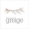 グレージュ(graige)のお店ロゴ